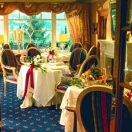 Hotel Bareiss