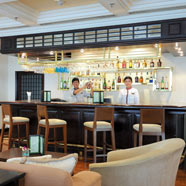 President Solitaire Hotel and Spa
