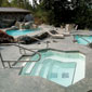 Sonora Resort
