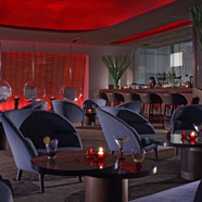 Swissotel Nai Lert Park