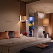 Swissotel Nai Lert Park