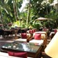 Swissotel Nai Lert Park