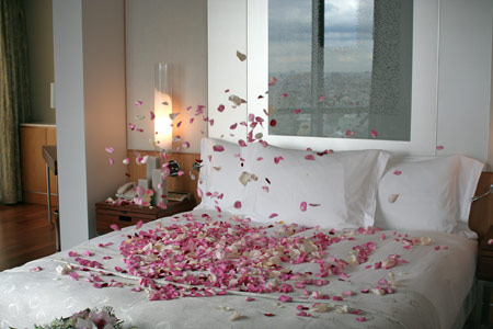 Swissotel Krasnye Holmy