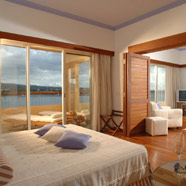 Thalassa Boutique Hotel & Spa