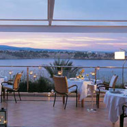 Thalassa Boutique Hotel & Spa