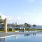 Thalassa Boutique Hotel & Spa