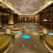 W Taipei