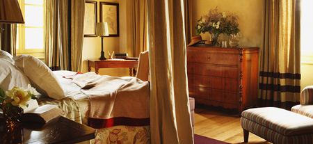 Club Castiglion del Bosco Club Castiglion del Bosco