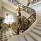 Shangri-La Hotel Paris 