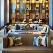 The St. Regis Lhasa Resort