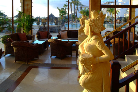 Regency Country Club Regency Country Club