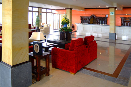 Regency Country Club Regency Country Club
