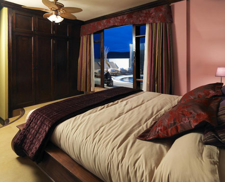 Regency Country Club Regency Country Club