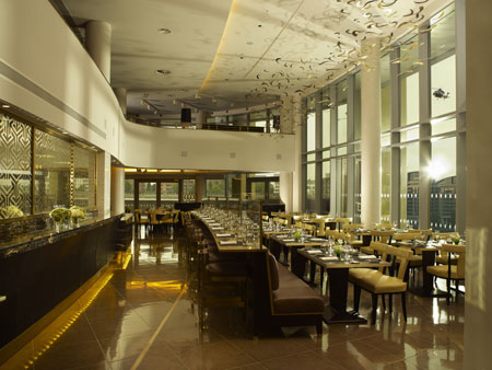 Hotel Verta