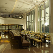 Hotel Verta