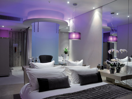 African Pride Crystal Towers Hotel and Spa African Pride Crystal Towers Hotel and Spa