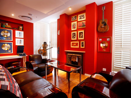 African Pride Crystal Towers Hotel and Spa African Pride Crystal Towers Hotel and Spa