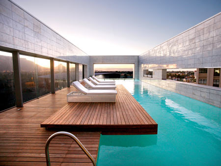 African Pride Crystal Towers Hotel and Spa African Pride Crystal Towers Hotel and Spa