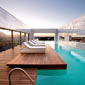 African Pride Crystal Towers Hotel and Spa