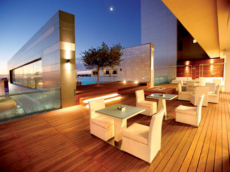 African Pride Crystal Towers Hotel and Spa African Pride Crystal Towers Hotel and Spa
