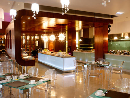 African Pride Crystal Towers Hotel and Spa African Pride Crystal Towers Hotel and Spa