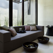 Alila Villas Uluwatu