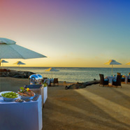 The Grand Mauritian Resort and Spa