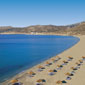 Royal Myconian Resort and Thalasso Spa