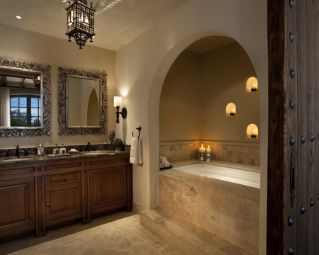 Rosewood San Miguel De Allende