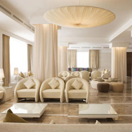 The Beloved Hotel Playa Mujeres