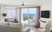 The Beloved Hotel Playa Mujeres The Beloved Hotel Playa Mujeres