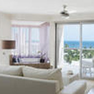 The Beloved Hotel Playa Mujeres
