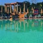 Corinthia Palace Hotel and Spa Malta