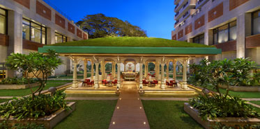 ITC Royal Gardenia 