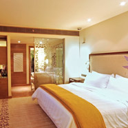 ITC Royal Gardenia 