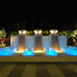 ITC Royal Gardenia 