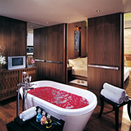 ITC Sonar