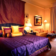 ITC Windsor