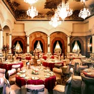ITC Windsor