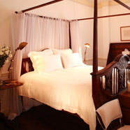 The Eugenia by lebua