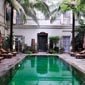 The Eugenia by lebua