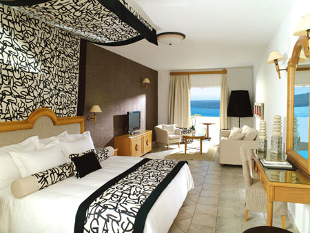 Myconian Ambassador Hotel and Thalasso Spa Myconian Ambassador Hotel and Thalasso Spa