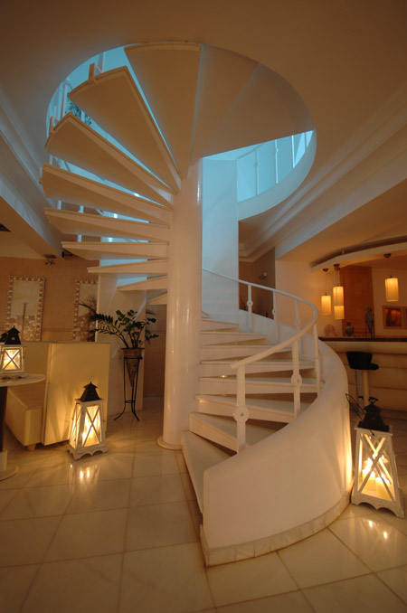 Myconian Ambassador Hotel and Thalasso Spa Myconian Ambassador Hotel and Thalasso Spa