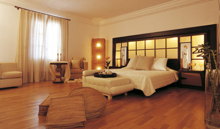 Myconian Ambassador Hotel and Thalasso Spa Myconian Ambassador Hotel and Thalasso Spa