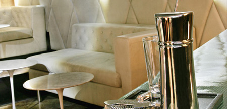 Hotel Bagues