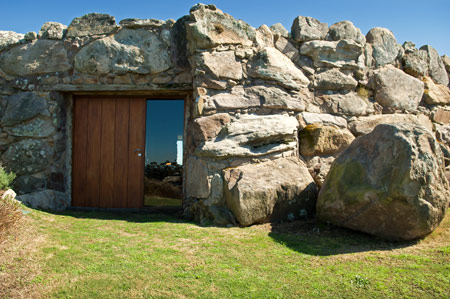 Hotel Fasano Punta Del Este Hotel Fasano Punta Del Este
