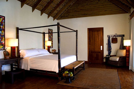Zoetry Agua Punta Cana Zoetry Agua Punta Cana