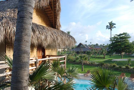 Zoetry Agua Punta Cana Zoetry Agua Punta Cana