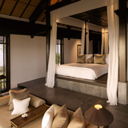 The Nam Hai
