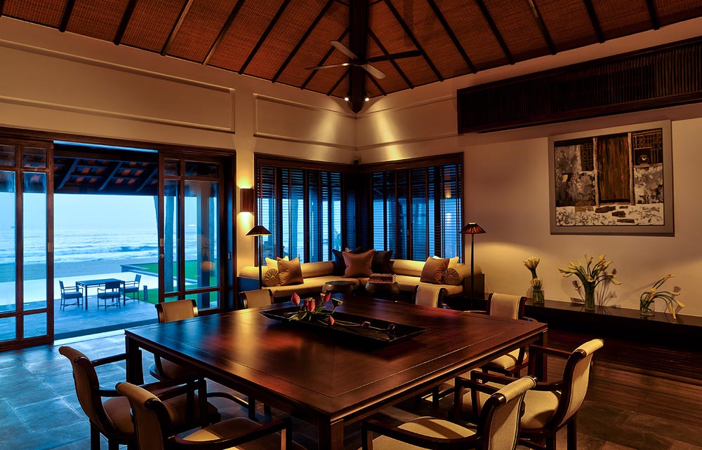 The Nam Hai